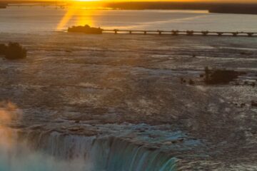 El Proceso de la Presencia